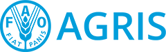AGPCI