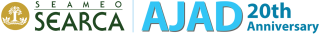 AJAD