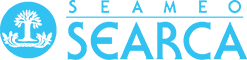 SEARCA logo